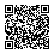 군정소식 페이지 바로가기 주소(https://www.jangseong.go.kr/q/ezMxMDR8MTY1OTV8c2hvd3xwYWdlPTIyNH0=&e=M&s=3), QRCODE