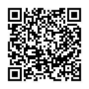 군정소식 페이지 바로가기 주소(https://www.jangseong.go.kr/q/ezMxMDR8MTY1OTV8c2hvd3xwYWdlPTIyOX0=&e=M&s=3), QRCODE