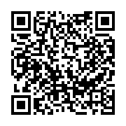 군정소식 페이지 바로가기 주소(https://www.jangseong.go.kr/q/ezMxMDR8MTY1OTV8c2hvd3xwYWdlPTIzMn0=&e=M&s=3), QRCODE