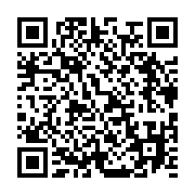 군정소식 페이지 바로가기 주소(https://www.jangseong.go.kr/q/ezMxMDR8MTY1OTV8c2hvd3xwYWdlPTIzN30=&e=M&s=3), QRCODE