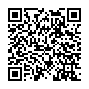 군정소식 페이지 바로가기 주소(https://www.jangseong.go.kr/q/ezMxMDR8MTY1OTV8c2hvd3xwYWdlPTIzNH0=&e=M&s=3), QRCODE