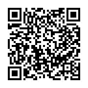군정소식 페이지 바로가기 주소(https://www.jangseong.go.kr/q/ezMxMDR8MTY1OTV8c2hvd3xwYWdlPTIzNX0=&e=M&s=3), QRCODE