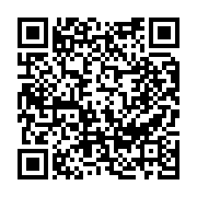 군정소식 페이지 바로가기 주소(https://www.jangseong.go.kr/q/ezMxMDR8MTY1OTV8c2hvd3xwYWdlPTIzNn0=&e=M&s=3), QRCODE
