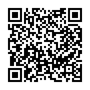 군정소식 페이지 바로가기 주소(https://www.jangseong.go.kr/q/ezMxMDR8MTY1OTV8c2hvd3xwYWdlPTIzOH0=&e=M&s=3), QRCODE