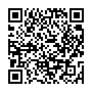 군정소식 페이지 바로가기 주소(https://www.jangseong.go.kr/q/ezMxMDR8MTY1OTV8c2hvd3xwYWdlPTIzOX0=&e=M&s=3), QRCODE