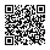 군정소식 페이지 바로가기 주소(https://www.jangseong.go.kr/q/ezMxMDR8MTY1OTd8c2hvd3x9&e=M&s=3), QRCODE