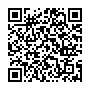 군정소식 페이지 바로가기 주소(https://www.jangseong.go.kr/q/ezMxMDR8MTY1OTd8c2hvd3xwYWdlPTIyNH0=&e=M&s=3), QRCODE