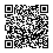 군정소식 페이지 바로가기 주소(https://www.jangseong.go.kr/q/ezMxMDR8MTY1OTd8c2hvd3xwYWdlPTIyOH0=&e=M&s=3), QRCODE