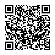 군정소식 페이지 바로가기 주소(https://www.jangseong.go.kr/q/ezMxMDR8MTY1OTd8c2hvd3xwYWdlPTIyOX0=&e=M&s=3), QRCODE