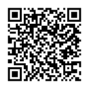 군정소식 페이지 바로가기 주소(https://www.jangseong.go.kr/q/ezMxMDR8MTY1OTd8c2hvd3xwYWdlPTIzNH0=&e=M&s=3), QRCODE