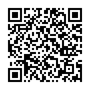 군정소식 페이지 바로가기 주소(https://www.jangseong.go.kr/q/ezMxMDR8MTY1OTd8c2hvd3xwYWdlPTIzNX0=&e=M&s=3), QRCODE