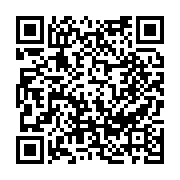 군정소식 페이지 바로가기 주소(https://www.jangseong.go.kr/q/ezMxMDR8MTY1OTd8c2hvd3xwYWdlPTIzNn0=&e=M&s=3), QRCODE