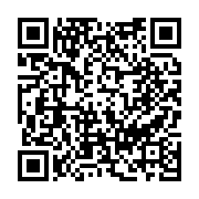 군정소식 페이지 바로가기 주소(https://www.jangseong.go.kr/q/ezMxMDR8MTY1OTd8c2hvd3xwYWdlPTIzOH0=&e=M&s=3), QRCODE