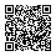 군정소식 페이지 바로가기 주소(https://www.jangseong.go.kr/q/ezMxMDR8MTY1OTd8c2hvd3xwYWdlPTIzOX0=&e=M&s=3), QRCODE