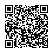 군정소식 페이지 바로가기 주소(https://www.jangseong.go.kr/q/ezMxMDR8MTY1OTh8c2hvd3xwYWdlPTIyN30=&e=M&s=3), QRCODE