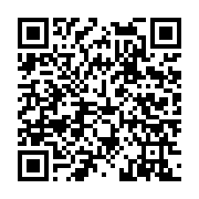 군정소식 페이지 바로가기 주소(https://www.jangseong.go.kr/q/ezMxMDR8MTY1OTh8c2hvd3xwYWdlPTIyNH0=&e=M&s=3), QRCODE