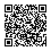 군정소식 페이지 바로가기 주소(https://www.jangseong.go.kr/q/ezMxMDR8MTY1OTh8c2hvd3xwYWdlPTIyOH0=&e=M&s=3), QRCODE