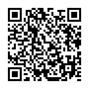 군정소식 페이지 바로가기 주소(https://www.jangseong.go.kr/q/ezMxMDR8MTY1OTh8c2hvd3xwYWdlPTIyOX0=&e=M&s=3), QRCODE