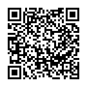 군정소식 페이지 바로가기 주소(https://www.jangseong.go.kr/q/ezMxMDR8MTY1OTh8c2hvd3xwYWdlPTIzMn0=&e=M&s=3), QRCODE