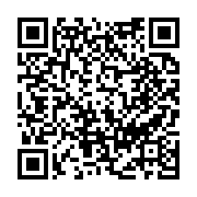 군정소식 페이지 바로가기 주소(https://www.jangseong.go.kr/q/ezMxMDR8MTY1OTh8c2hvd3xwYWdlPTIzNX0=&e=M&s=3), QRCODE