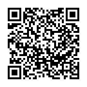 군정소식 페이지 바로가기 주소(https://www.jangseong.go.kr/q/ezMxMDR8MTY1OTh8c2hvd3xwYWdlPTIzNn0=&e=M&s=3), QRCODE
