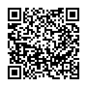 군정소식 페이지 바로가기 주소(https://www.jangseong.go.kr/q/ezMxMDR8MTY1OTh8c2hvd3xwYWdlPTIzOH0=&e=M&s=3), QRCODE