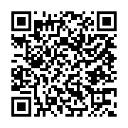 군정소식 페이지 바로가기 주소(https://www.jangseong.go.kr/q/ezMxMDR8MTY1OTh8c2hvd3xwYWdlPTIzOX0=&e=M&s=3), QRCODE