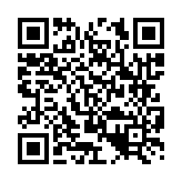 군정소식 페이지 바로가기 주소(https://www.jangseong.go.kr/q/ezMxMDR8MTY1fHNob3d8cGFnZT03MTd9&e=M&s=3), QRCODE