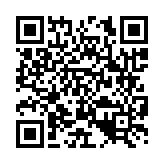 군정소식 페이지 바로가기 주소(https://www.jangseong.go.kr/q/ezMxMDR8MTY1fHNob3d8cGFnZT03MjF9&e=M&s=3), QRCODE