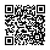 군정소식 페이지 바로가기 주소(https://www.jangseong.go.kr/q/ezMxMDR8MTY1fHNob3d8cGFnZT03MjJ9&e=M&s=3), QRCODE