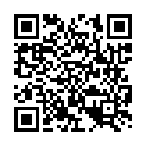 군정소식 페이지 바로가기 주소(https://www.jangseong.go.kr/q/ezMxMDR8MTY1fHNob3d8cGFnZT03Mjd9&e=M&s=3), QRCODE