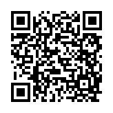 군정소식 페이지 바로가기 주소(https://www.jangseong.go.kr/q/ezMxMDR8MTY1fHNob3d8cGFnZT03Mjh9&e=M&s=3), QRCODE