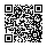 군정소식 페이지 바로가기 주소(https://www.jangseong.go.kr/q/ezMxMDR8MTY1fHNob3d8cGFnZT03Mjl9&e=M&s=3), QRCODE
