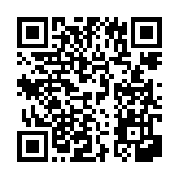 군정소식 페이지 바로가기 주소(https://www.jangseong.go.kr/q/ezMxMDR8MTY1fHNob3d8cGFnZT03MzF9&e=M&s=3), QRCODE