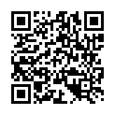 군정소식 페이지 바로가기 주소(https://www.jangseong.go.kr/q/ezMxMDR8MTY1fHNob3d8fQ==&e=M&s=3), QRCODE