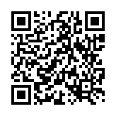 군정소식 페이지 바로가기 주소(https://www.jangseong.go.kr/q/ezMxMDR8MTY2MDB8c2hvd3x9&e=M&s=3), QRCODE