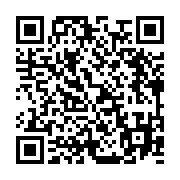 군정소식 페이지 바로가기 주소(https://www.jangseong.go.kr/q/ezMxMDR8MTY2MDB8c2hvd3xwYWdlPTIyN30=&e=M&s=3), QRCODE
