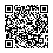 군정소식 페이지 바로가기 주소(https://www.jangseong.go.kr/q/ezMxMDR8MTY2MDB8c2hvd3xwYWdlPTIyNH0=&e=M&s=3), QRCODE