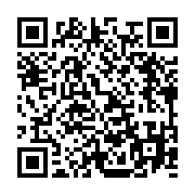 군정소식 페이지 바로가기 주소(https://www.jangseong.go.kr/q/ezMxMDR8MTY2MDB8c2hvd3xwYWdlPTIyOH0=&e=M&s=3), QRCODE