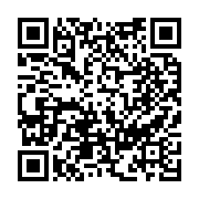 군정소식 페이지 바로가기 주소(https://www.jangseong.go.kr/q/ezMxMDR8MTY2MDB8c2hvd3xwYWdlPTIyOX0=&e=M&s=3), QRCODE