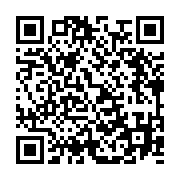 군정소식 페이지 바로가기 주소(https://www.jangseong.go.kr/q/ezMxMDR8MTY2MDB8c2hvd3xwYWdlPTIzMn0=&e=M&s=3), QRCODE