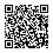 군정소식 페이지 바로가기 주소(https://www.jangseong.go.kr/q/ezMxMDR8MTY2MDB8c2hvd3xwYWdlPTIzN30=&e=M&s=3), QRCODE