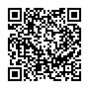 군정소식 페이지 바로가기 주소(https://www.jangseong.go.kr/q/ezMxMDR8MTY2MDB8c2hvd3xwYWdlPTIzNH0=&e=M&s=3), QRCODE