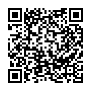 군정소식 페이지 바로가기 주소(https://www.jangseong.go.kr/q/ezMxMDR8MTY2MDB8c2hvd3xwYWdlPTIzNn0=&e=M&s=3), QRCODE