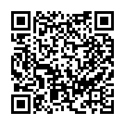 군정소식 페이지 바로가기 주소(https://www.jangseong.go.kr/q/ezMxMDR8MTY2MDB8c2hvd3xwYWdlPTIzOX0=&e=M&s=3), QRCODE