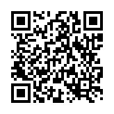 군정소식 페이지 바로가기 주소(https://www.jangseong.go.kr/q/ezMxMDR8MTY2MDF8c2hvd3x9&e=M&s=3), QRCODE