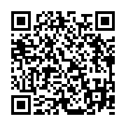 군정소식 페이지 바로가기 주소(https://www.jangseong.go.kr/q/ezMxMDR8MTY2MDF8c2hvd3xwYWdlPTIyN30=&e=M&s=3), QRCODE