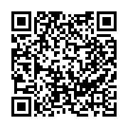 군정소식 페이지 바로가기 주소(https://www.jangseong.go.kr/q/ezMxMDR8MTY2MDF8c2hvd3xwYWdlPTIyNH0=&e=M&s=3), QRCODE