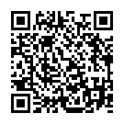 군정소식 페이지 바로가기 주소(https://www.jangseong.go.kr/q/ezMxMDR8MTY2MDF8c2hvd3xwYWdlPTIyOH0=&e=M&s=3), QRCODE