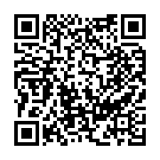 군정소식 페이지 바로가기 주소(https://www.jangseong.go.kr/q/ezMxMDR8MTY2MDF8c2hvd3xwYWdlPTIyOX0=&e=M&s=3), QRCODE